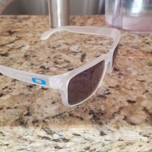 Accessories - OAKLEY Holbrook sunglasses Accessories - OAKLEY Holbrook sunglasses